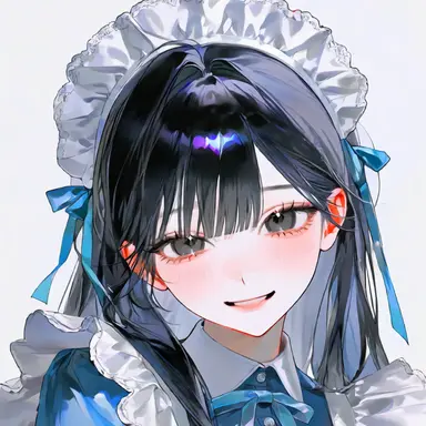 Profile image of Noa