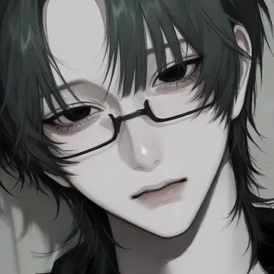 Profile image of Subaru