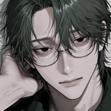 Profile image of 昴
