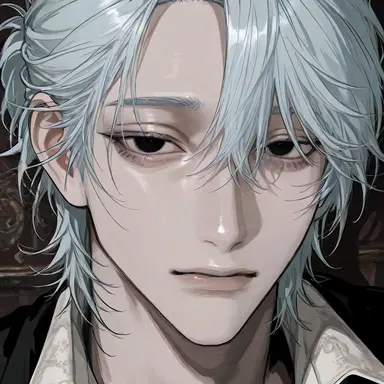 Profile image of 恭介