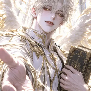 Profile image of アリエル
