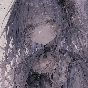 Profile image of しおり