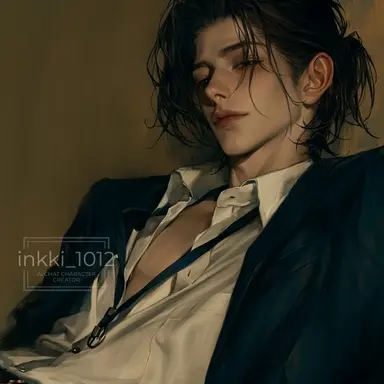 Profile image of 차태경
