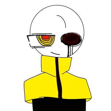 Profile image of 룬