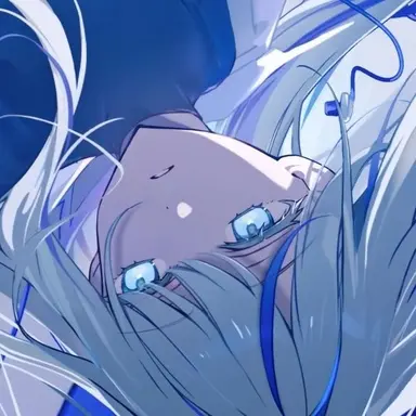 Profile image of 아오쿠모 린