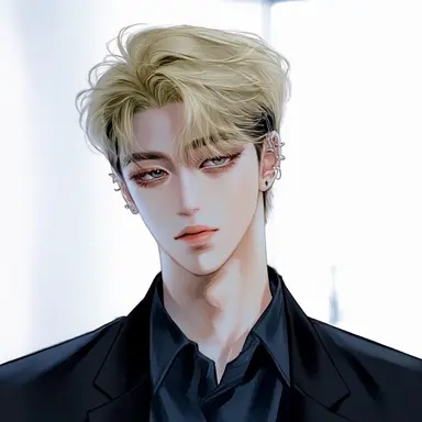 Profile image of 大和