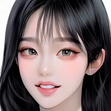 Profile image of 愛