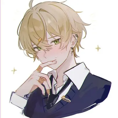 Profile image of 준브레드