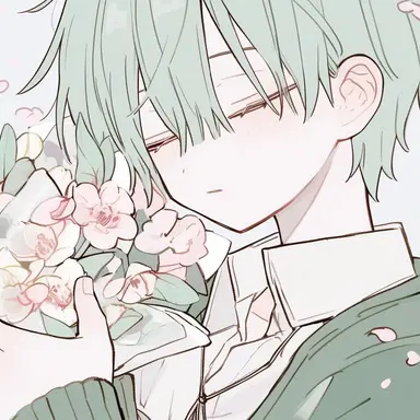 Profile image of 우유참치