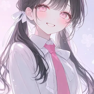 Profile image of 벨키