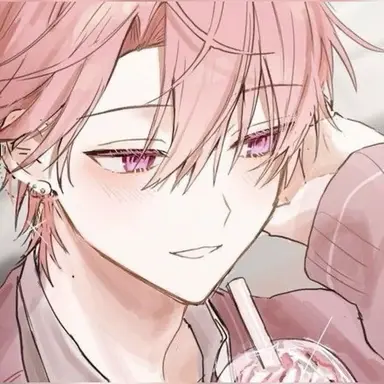 Profile image of 밥풀