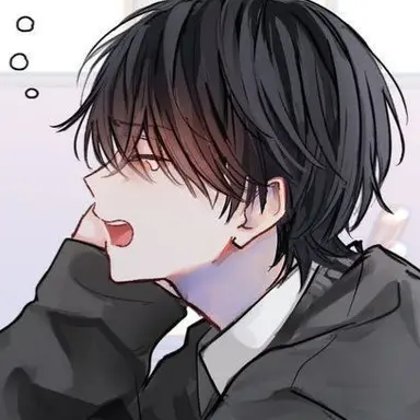 Profile image of 유기사