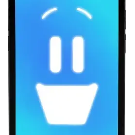 Profile image of PAL