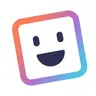 Profile image of PAL Labs