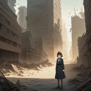 Profile image of カエデ