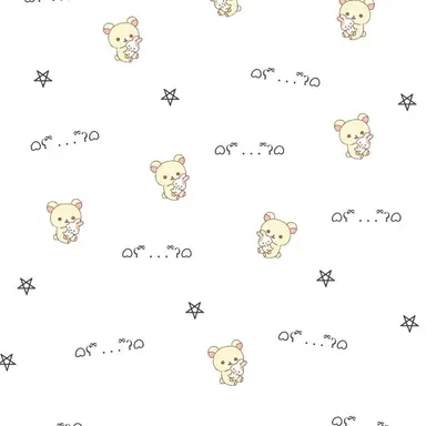 Profile image of 최정은