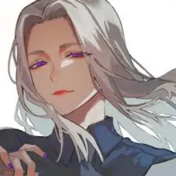 Profile image of 메이메이