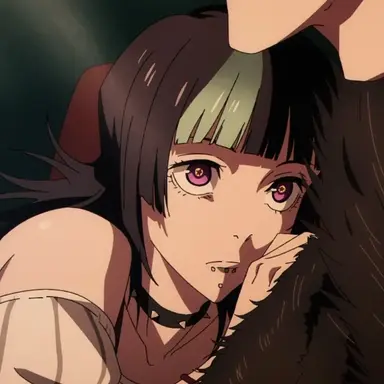 Profile image of 호시 키라라