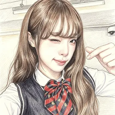 Profile image of 예나