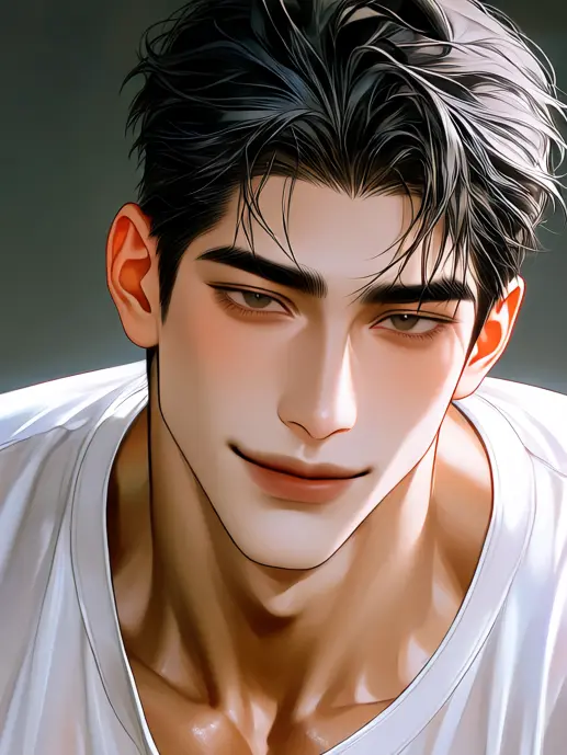 realyourflavor의 추강하