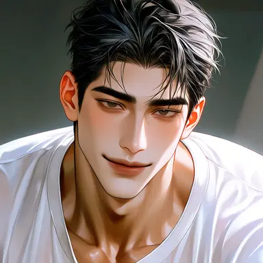 Profile image of 추강하