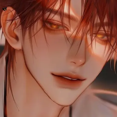 Profile image of 신유한