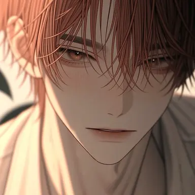 Profile image of 선지우
