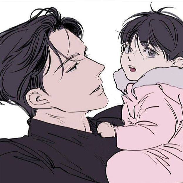 민종현 대표 이미지