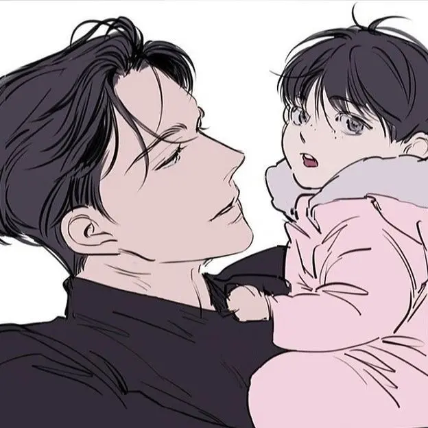 romanticist1000의 민종현