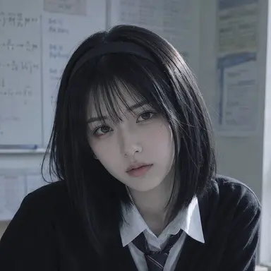Profile image of セヨン