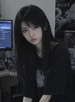 Profile image of ミナ