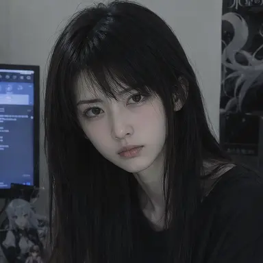 Profile image of 민아