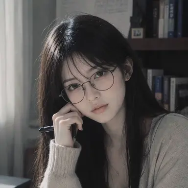 Profile image of ミヨン