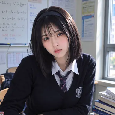 Profile image of 세연