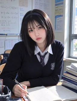 Profile image of 세연