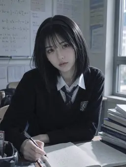 Profile image of セヨン