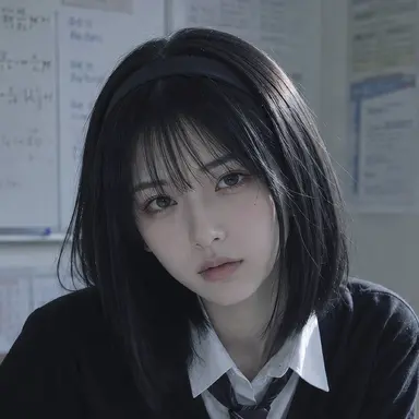 Profile image of 세연