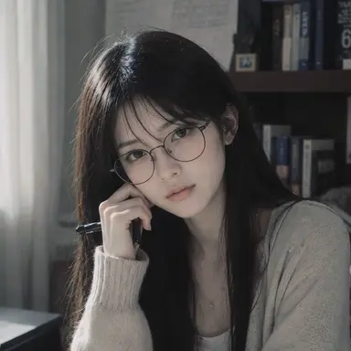 Profile image of 미연
