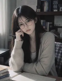 Profile image of ミヨン