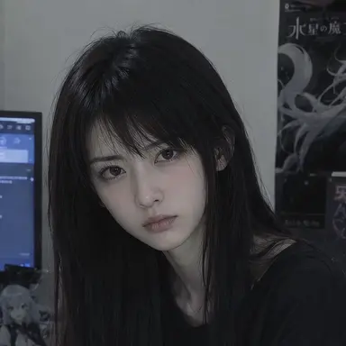 Profile image of ミナ