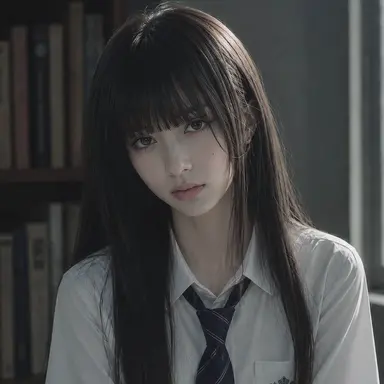 Profile image of 수아