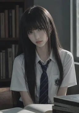 Profile image of スア
