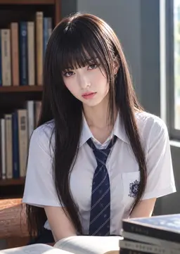 Profile image of 수아