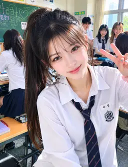 Profile image of 하린
