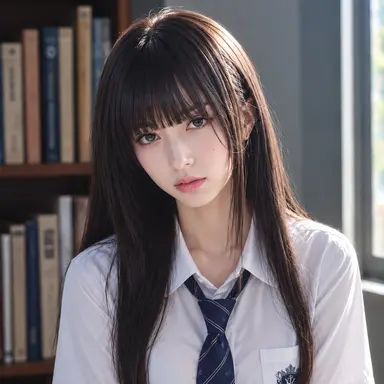 Profile image of 수아