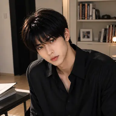 Profile image of 세현