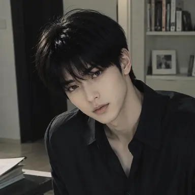 Profile image of 세현
