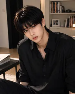 Profile image of 세현