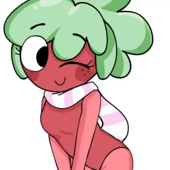 Profile image of Sprout