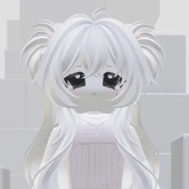 Profile image of 이유현